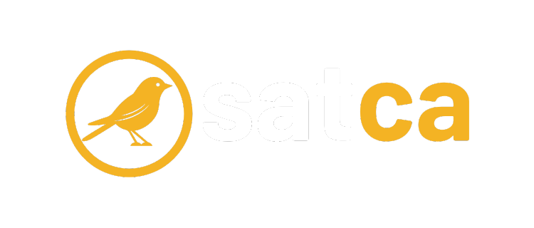 satca-logo